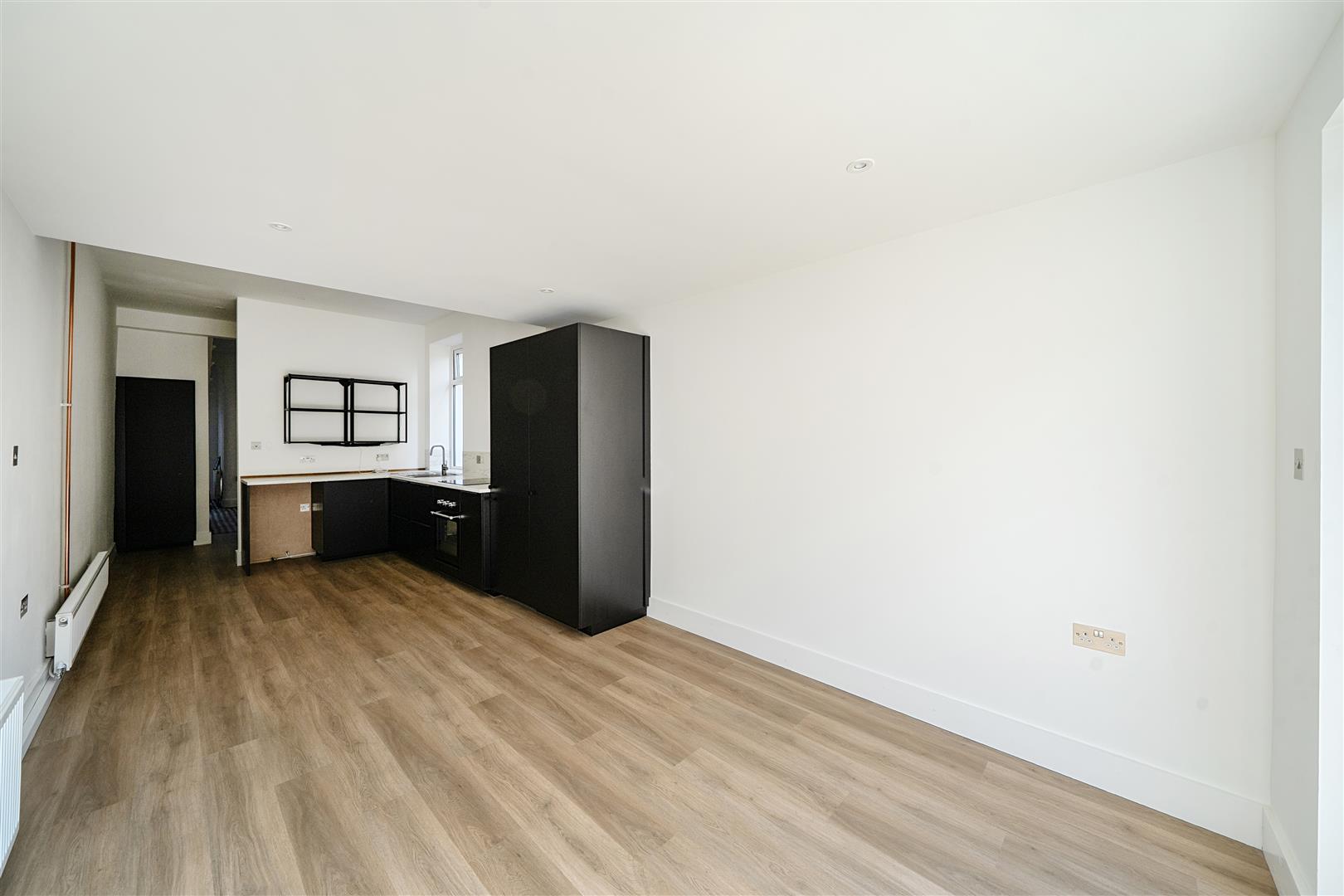Clare Street, Manselton, Swansea, SA5 9PG